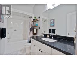 125 SPENCER AVENUE - 19