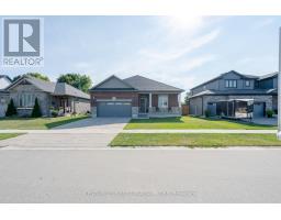 125 SPENCER AVENUE - 2