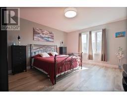 125 SPENCER AVENUE - 21
