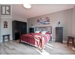 125 SPENCER AVENUE - 22