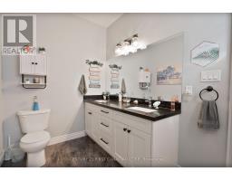 125 SPENCER AVENUE - 25
