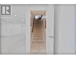 125 SPENCER AVENUE - 26