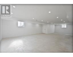 125 SPENCER AVENUE - 27