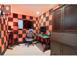 125 SPENCER AVENUE - 29