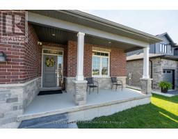 125 SPENCER AVENUE - 3
