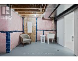 125 SPENCER AVENUE - 31