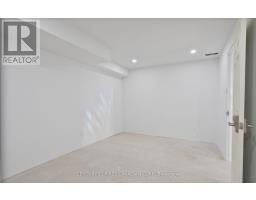125 SPENCER AVENUE - 33