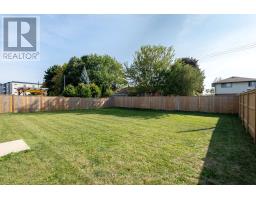 125 SPENCER AVENUE - 34