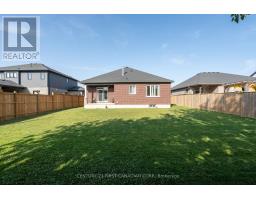 125 SPENCER AVENUE - 35