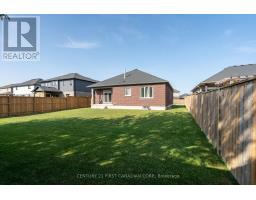 125 SPENCER AVENUE - 36