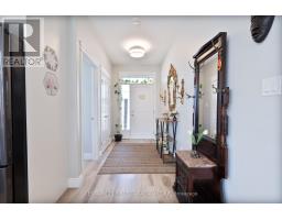 125 SPENCER AVENUE - 6