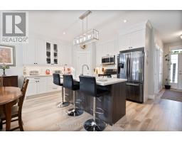 125 SPENCER AVENUE - 7