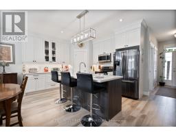 125 SPENCER AVENUE - 8