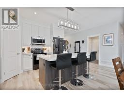 125 SPENCER AVENUE - 9