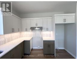 5 COLUMBUS COURT - 12