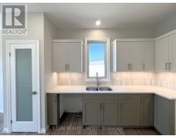 5 COLUMBUS COURT - 13