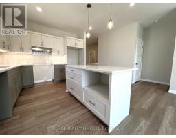 5 COLUMBUS COURT - 14