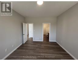 5 COLUMBUS COURT - 18