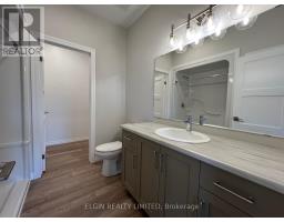 5 COLUMBUS COURT - 19