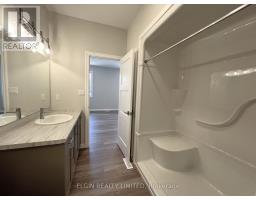 5 COLUMBUS COURT - 20