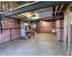 5 COLUMBUS COURT - 21