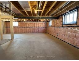 5 COLUMBUS COURT - 22