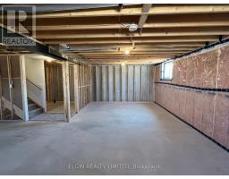5 COLUMBUS COURT - 23
