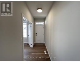 5 COLUMBUS COURT - 4