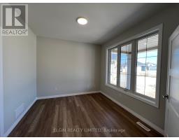 5 COLUMBUS COURT - 5