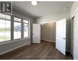 5 COLUMBUS COURT - 6