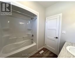 5 COLUMBUS COURT - 8