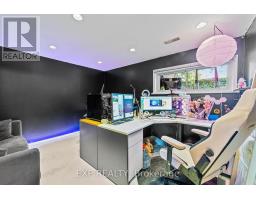 807 CAMBRIDGE STREET - 20
