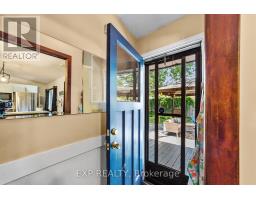 807 CAMBRIDGE STREET - 25