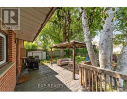 807 CAMBRIDGE STREET - 26
