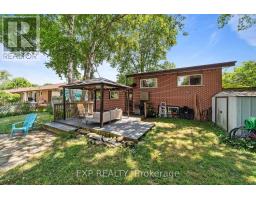 807 CAMBRIDGE STREET - 30