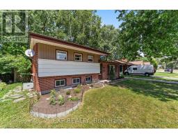 807 CAMBRIDGE STREET - 35