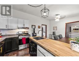 807 CAMBRIDGE STREET - 4
