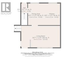 807 CAMBRIDGE STREET - 40