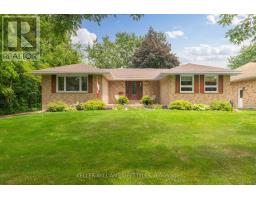 15 BAYLEY STREET - 1