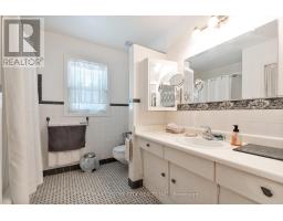 233 AMY STREET - 13