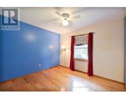 233 AMY STREET - 16