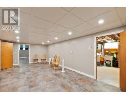 233 AMY STREET - 21
