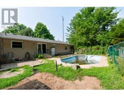 233 AMY STREET - 30