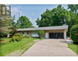 233 AMY STREET - 31
