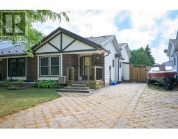 195 BANBURY ROAD - 1