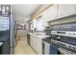195 BANBURY ROAD - 10