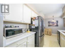 195 BANBURY ROAD - 11