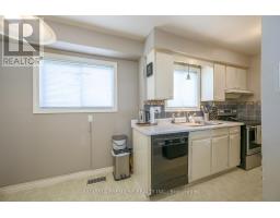 195 BANBURY ROAD - 12