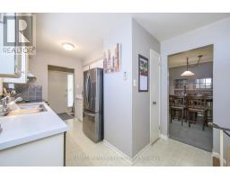 195 BANBURY ROAD - 13