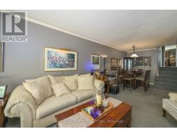 195 BANBURY ROAD - 14